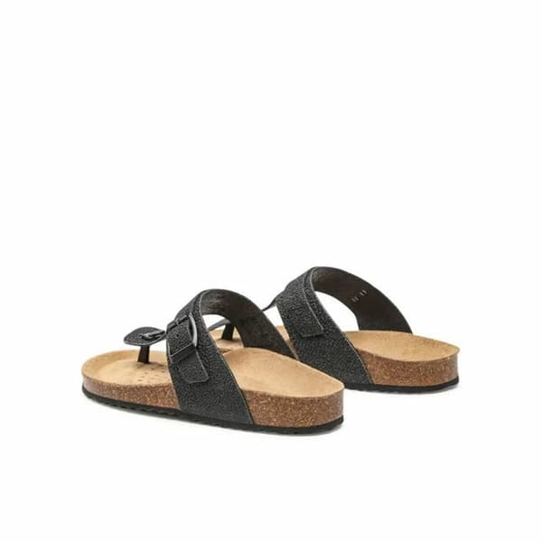 Sandaler til børn Geox Brionia Multifarvet - 37