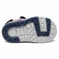 Miniatyrbillede 3 af 11: Sandaler til børn Geox Multy Multifarvet - 21
