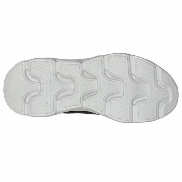 Sportssko til børn Skechers Slip-Ins: Flex Glide Multifarvet - 30