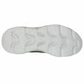 Miniatyrbillede 9 af 11: Sportssko til børn Skechers Slip-Ins: Flex Glide Multifarvet - 30