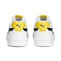 Miniatyrbillede 11 af 11: Sportssko til børn Puma Caven Multifarvet - 39