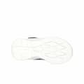Miniatyrbillede 9 af 11: Sportssko til børn Skechers Microspec - Bold Delight Multifarvet - 21