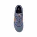 Miniatyrbillede 5 af 11: Sportssko til børn New Balance Balance 997H  Multifarvet - 40