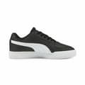 Miniatyrbillede 8 af 11: Sportssko til børn Puma Caven Sort - 39