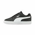 Miniatyrbillede 9 af 11: Sportssko til børn Puma Caven Sort - 39