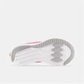 Miniatyrbillede 9 af 11: Sportssko til børn New Balance 570V3 Pink - 40