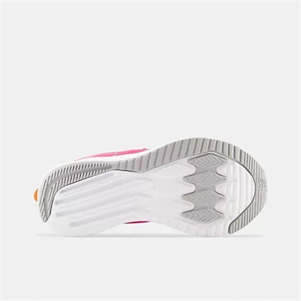 Sportssko til børn New Balance 570V3 Pink - 38