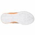 Miniatyrbillede 4 af 11: Sportssko til børn Skechers Microspec Max - Gorvix  Multifarvet - 28