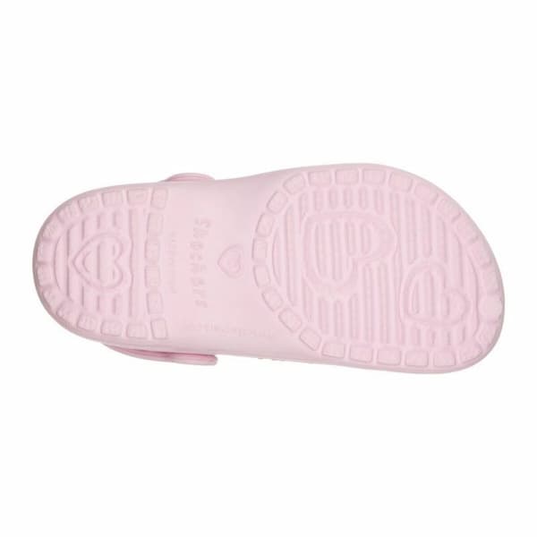 Træsko Skechers Heart Charmer Drenge - 33