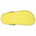 Miniatyrbillede 9 af 11: Træsko Skechers    Gul Drenge - 39.5