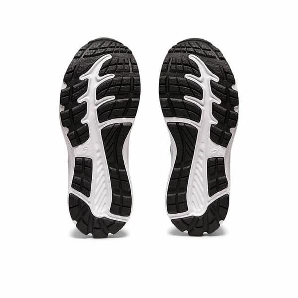 Sportssko til børn Asics Contend 8 PS  Blå - 27