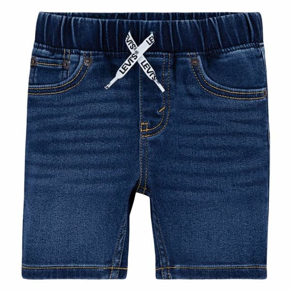 Shorts Levi's Mænd - 2 år