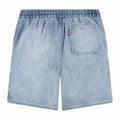 Pikkukuva 9 / 11: Shortsit Relaxed Pull On  Levi's Make Me  Teräksensininen Miehet - 5 vuotta