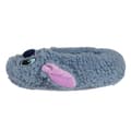 Miniatyrbillede 3 af 5: Hjemmesko Stitch Blå - 36-39