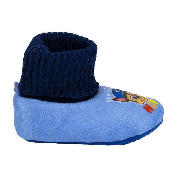 Hjemmesko The Paw Patrol Blå - 25