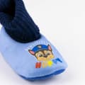 Miniatyrbillede 3 af 9: Hjemmesko The Paw Patrol Blå - 23