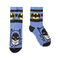Miniatyrbillede 3 af 5: Sokker Batman 3 Dele - 31-34