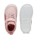 Miniatyrbillede 7 af 11: Sportssko til børn Puma RICKIE 384314 22 Pink - 20