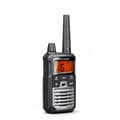 Miniatyrbilde 2 av 4: Walkie Talkie XT70 Pro Duo Svart/Mørkegrå