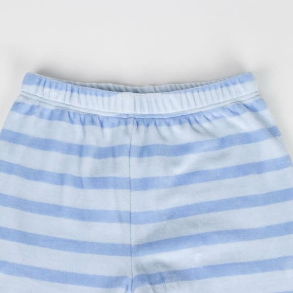 Pyjamat Lasten Bluey Sininen - 3 vuotta