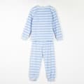 Pikkukuva 5 / 9: Pyjamat Lasten Bluey Sininen - 3 vuotta