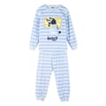 Pikkukuva 1 / 9: Pyjamat Lasten Bluey Sininen - 3 vuotta