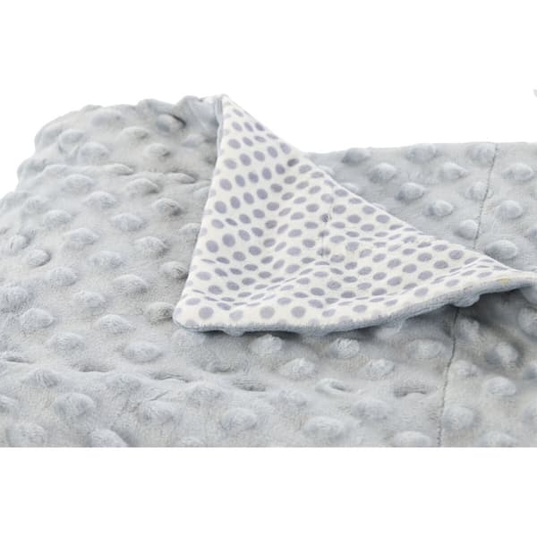 Gavesæt til baby Home ESPRIT Blå Grøn Pink Polyester (3 enheder)