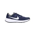 Miniatyrbillede 1 af 2: Sportssko til børn Nike REVOLUTION 6 NN DD1096 400 - 38.5