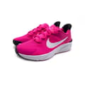 Miniatyrbillede 1 af 3: Sportssko til børn Nike STAR RUNNER 4 DX7615 601 Pink - 38.5