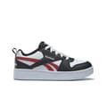 Miniatyrbillede 3 af 6: Sportssko til børn Reebok ROYAL PRIME GW2605 Sort - 34.5