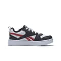 Miniatyrbillede 4 af 6: Sportssko til børn Reebok ROYAL PRIME GW2605 Sort - 34.5
