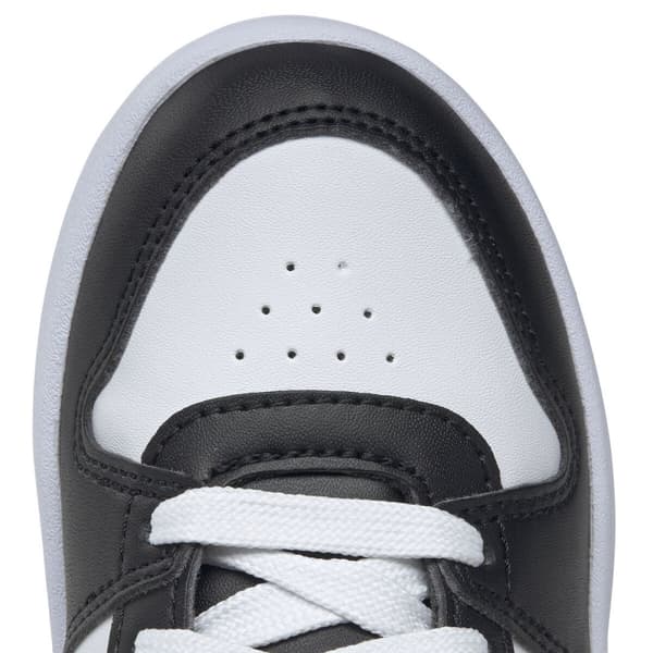 Sportssko til børn Reebok ROYAL PRIME GW2605 Sort - 34.5