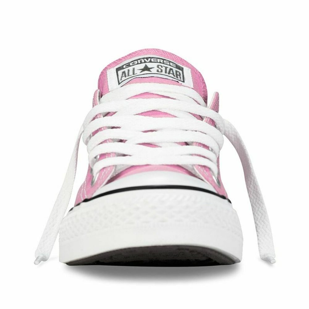 Converse rosa outlet 26