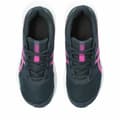 Miniatyrbillede 4 af 8: Løbesko til børn Asics Jolt 4 GS Pink Mørkeblå - 37