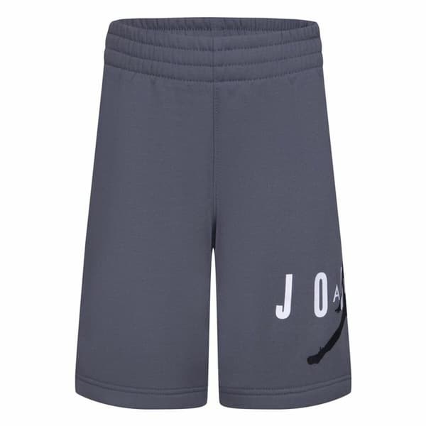 Träningskläder, Barn Jordan Jordan Grå - 2-3 år