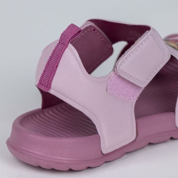 Sandaler til børn Gabby's Dollhouse Lyserød - 28