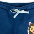 Pikkukuva 3 / 7: Pyjamat Lasten Gabby's Dollhouse Sininen Beige - 3 vuotta