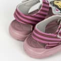 Miniatyrbillede 6 af 7: Sandaler til børn Gabby's Dollhouse Pink - 27