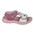 Miniatyrbillede 5 af 7: Sandaler til børn Gabby's Dollhouse Pink - 24