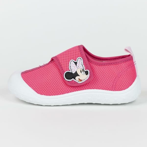 Sportssko til børn Minnie Mouse - 26