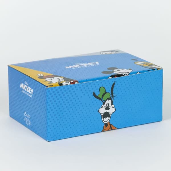 Sportssko til børn Minnie Mouse - 26