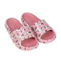 Miniatyrbillede 1 af 4: Klipklappere til børn Minnie Mouse Pink - 32-33