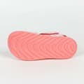 Miniatyrbillede 2 af 7: Sandaler til børn Minnie Mouse Pink - 27