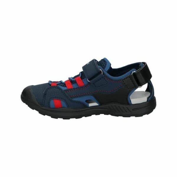 Sandaler til børn Geox Vaniett - 33