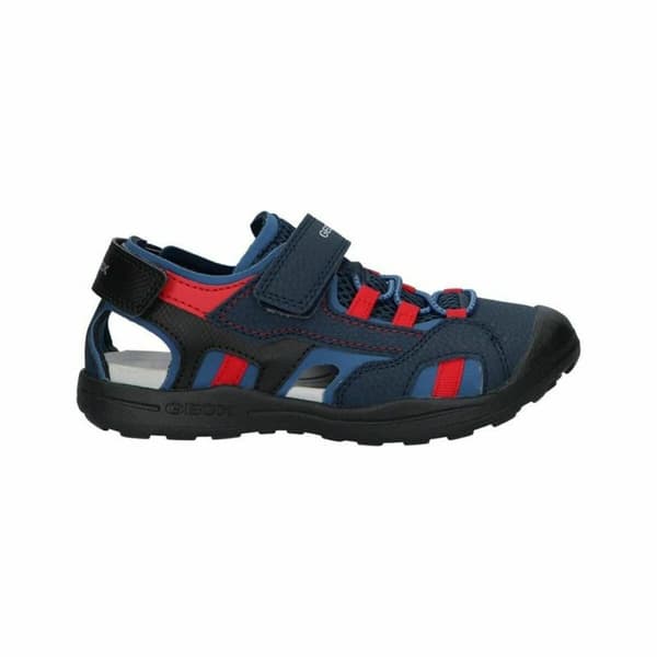 Sandaler til børn Geox Vaniett - 33