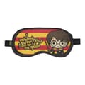 Pikkukuva 1 / 4: Silmäsuoja Harry Potter