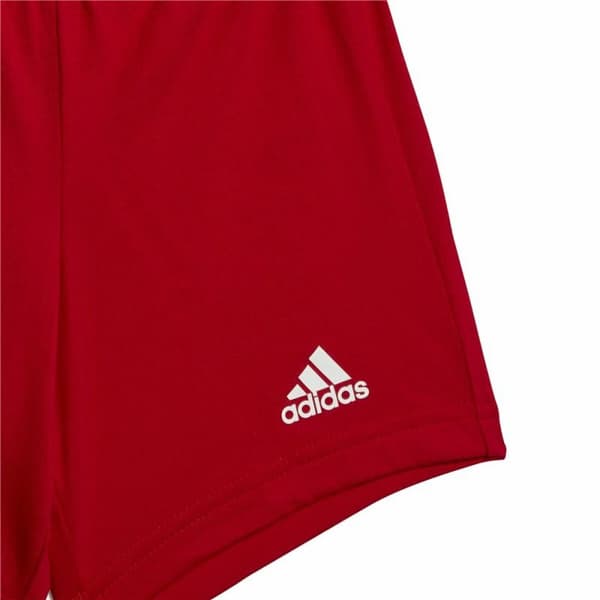 Träningskläder, Barn Adidas Essentials Organic - 1-2 år