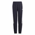 Pikkukuva 4 / 11: Lasten verkkapuku Adidas Future Icons Sininen - 9-10 vuotta