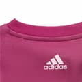 Pikkukuva 3 / 4: Urheiluasu vauvalle Adidas Essentials Lineage - 12-18 kuukautta