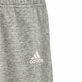 Pikkukuva 4 / 4: Urheiluasu vauvalle Adidas Essentials Lineage - 12-18 kuukautta